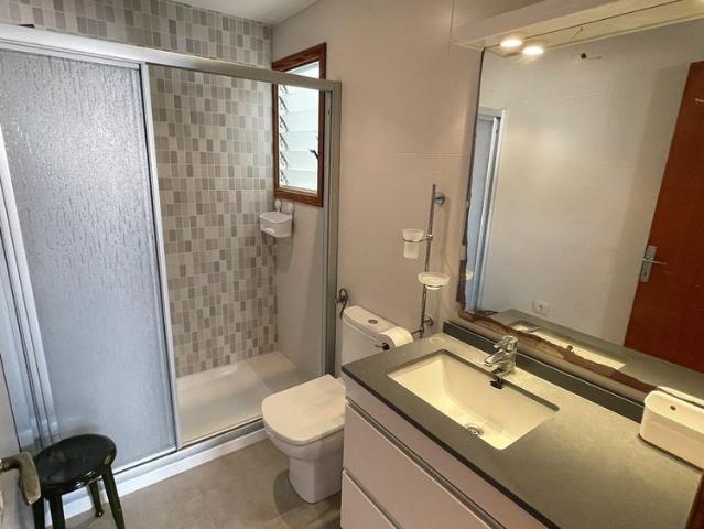 Apartamento en alquiler en Can Picafort, Baleares