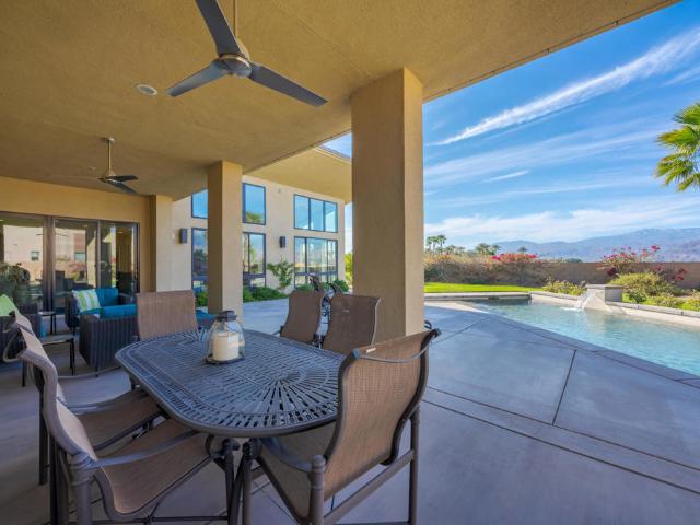 Property for rent in Rancho Mirage, California