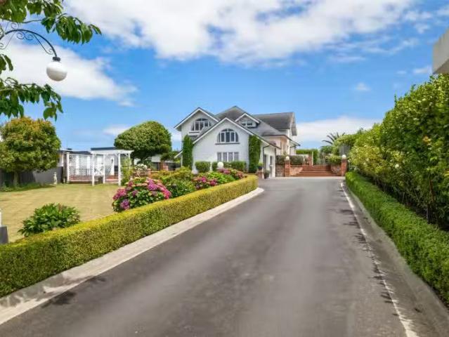 House for sale in Hāwera, South Taranaki District