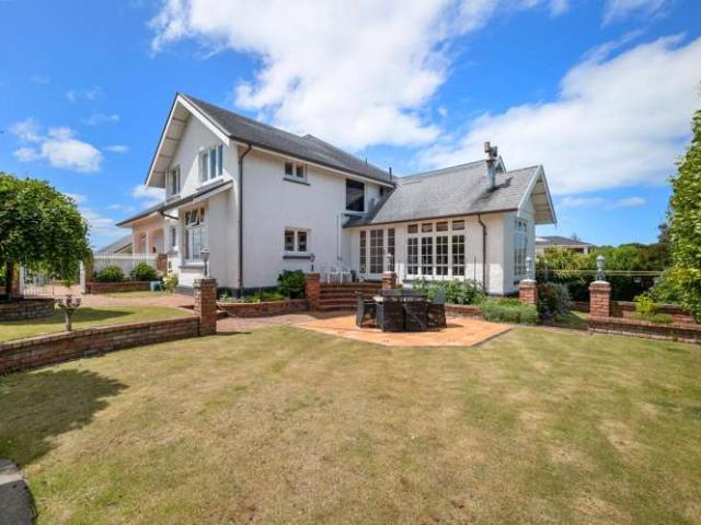 House for sale in Taranaki