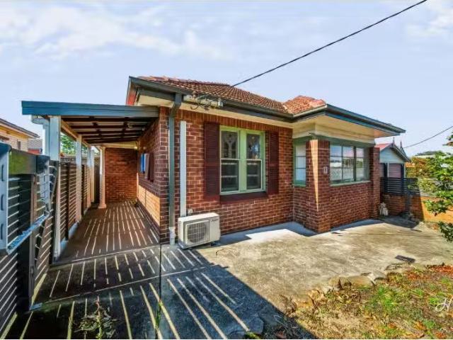 House for rent in Ambergate, New South Wales