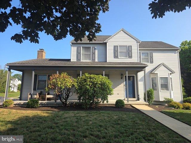 House for sale in Cumberland, Pennsylvania