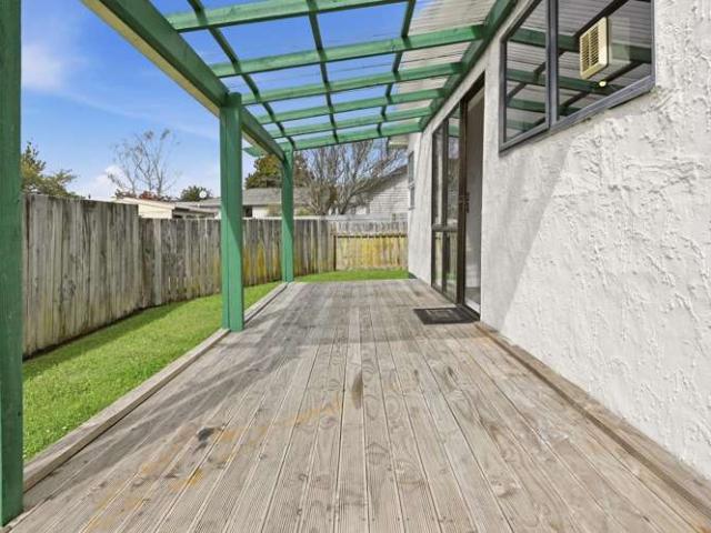 House for rent in Bay Of Plenty