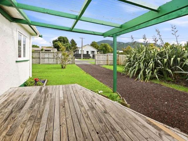 House for sale in Bay Of Plenty