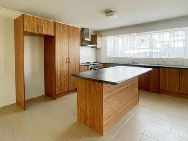 House for rent in Papakura