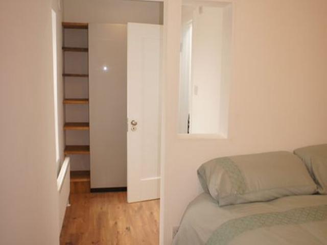 House to rent in Bluebell, North Tipperary