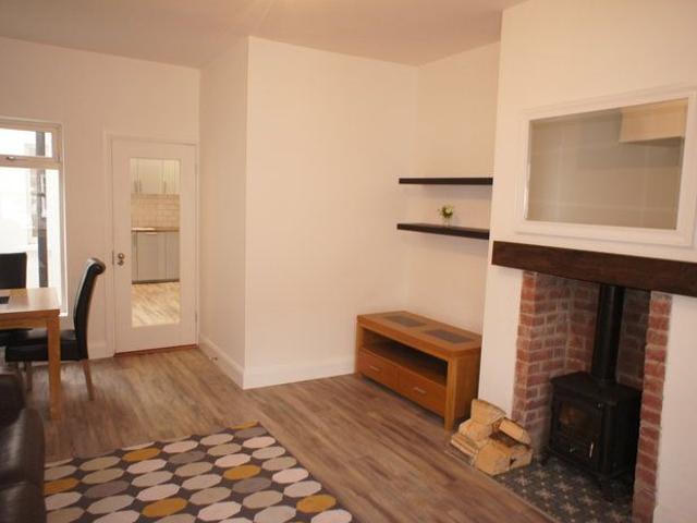 House to rent in Bluebell, North Tipperary