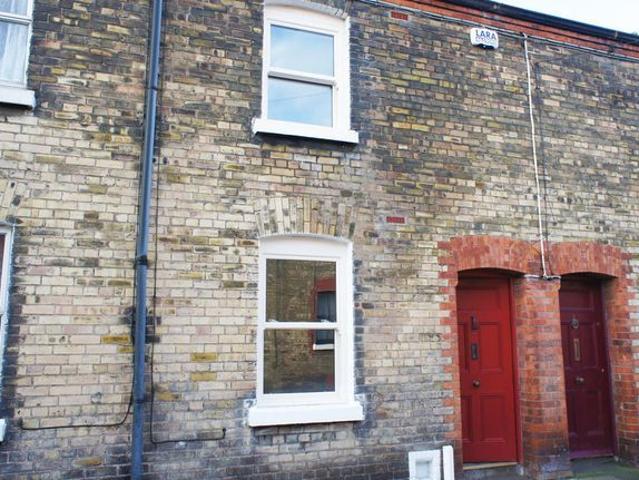 House to rent in Bluebell, North Tipperary