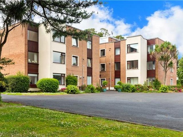 Apartment for sale in Blackrock, North Tipperary