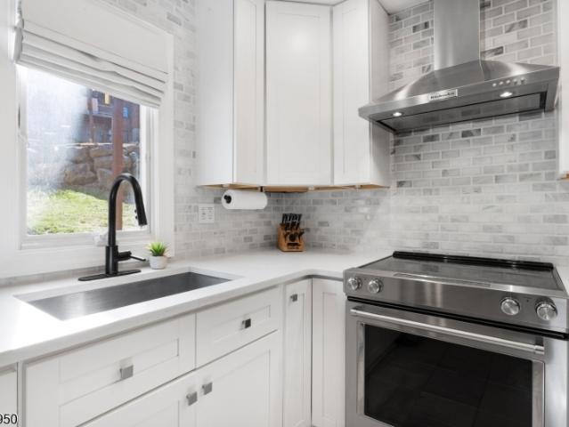 Condo for sale in Glenwood, New Jersey
