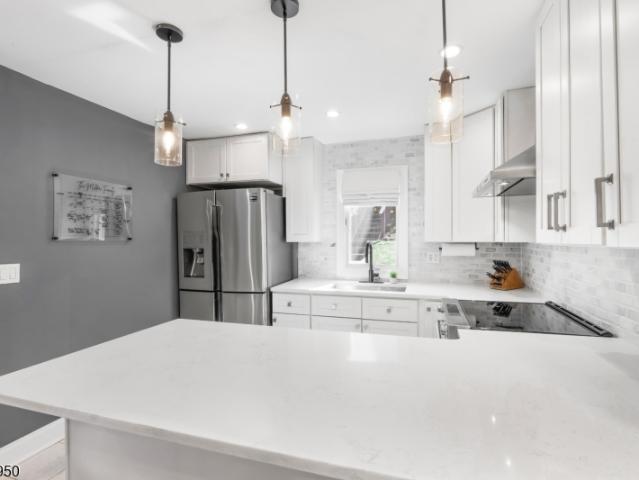 Property for sale in Glenwood, New Jersey