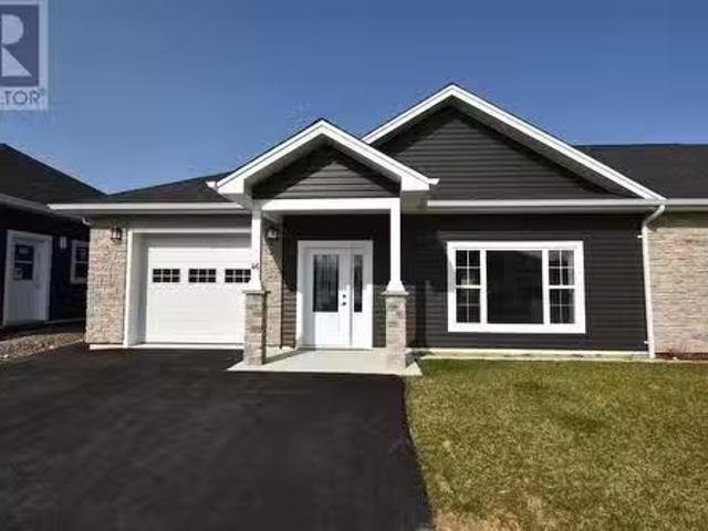 House for sale in Manuels, Newfoundland And Labrador