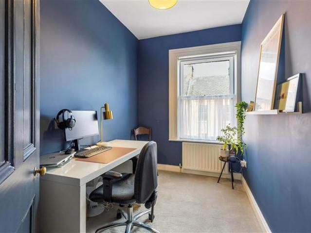 Terraced House for sale in Dundalk, North Tipperary