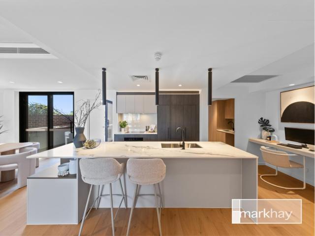 Apartment for sale in Nedlands Dc, Western Australia
