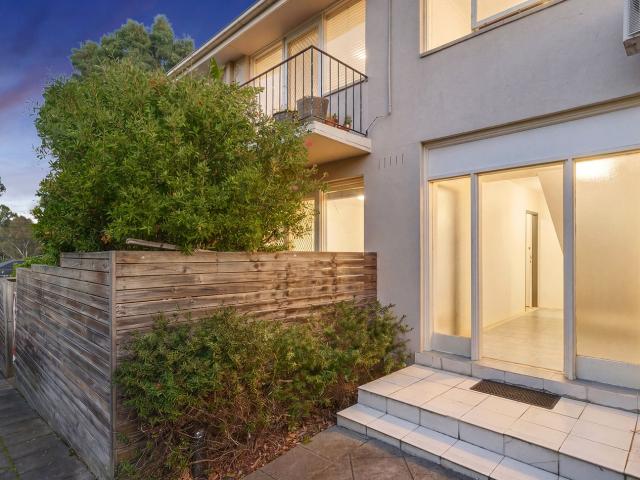 Apartment for rent in Camerons Creek, Victoria