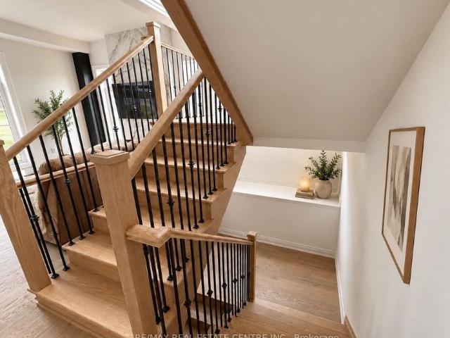 House for rent in Oro-Medonte, Central Ontario