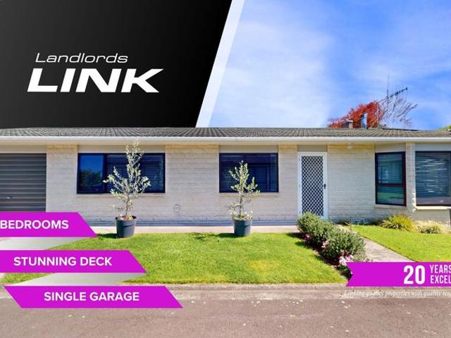 House for rent in Saint Johns Hill, Whanganui