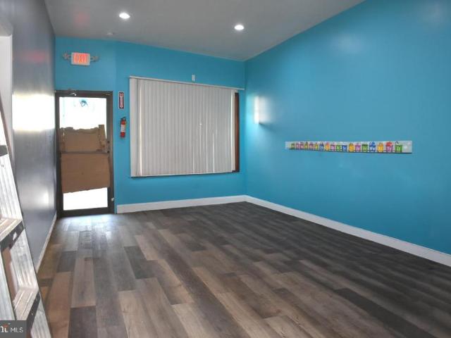 Property for rent in Delco, Pennsylvania