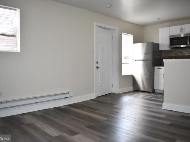 Property for rent in Delco, Pennsylvania