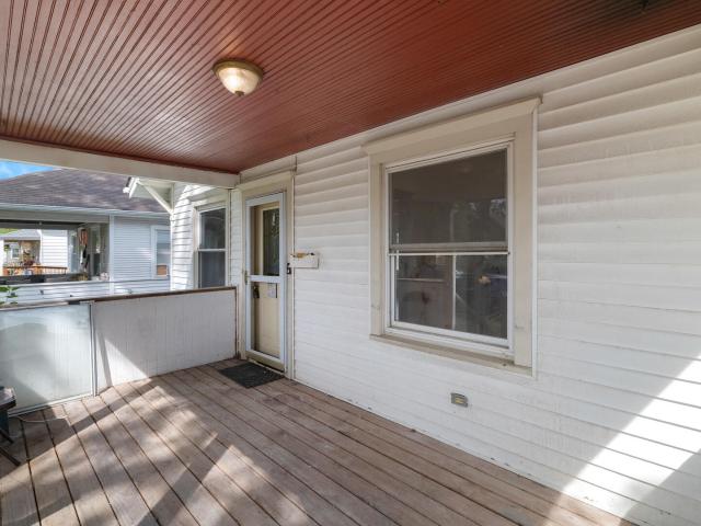 House for sale in Steger, Illinois
