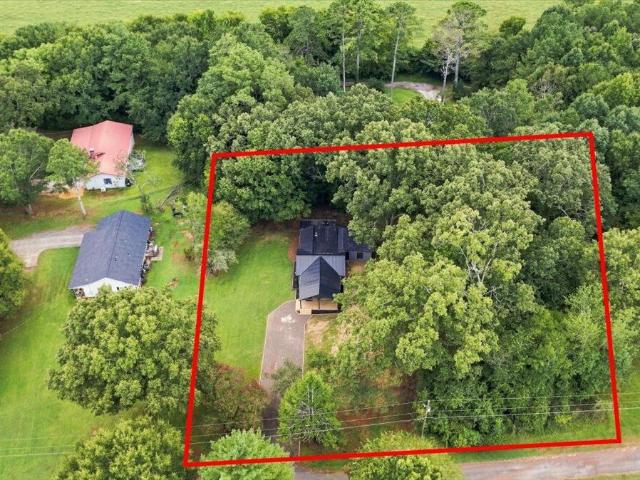 House for sale in Lindale, Georgia