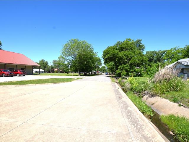 House for sale in Stilwell, Oklahoma