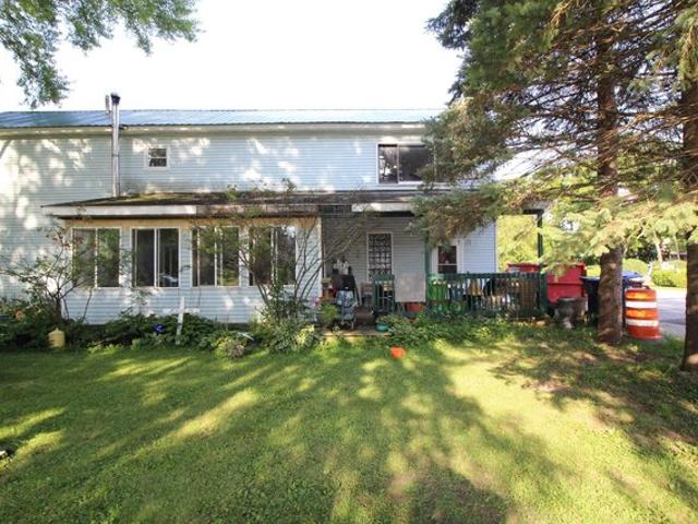 House for sale in Deerfield, Wisconsin