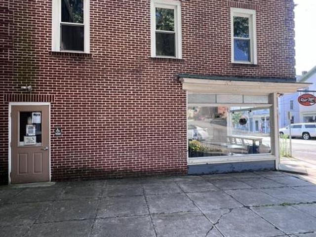 Commercial for sale in Bloomfield, Perry County