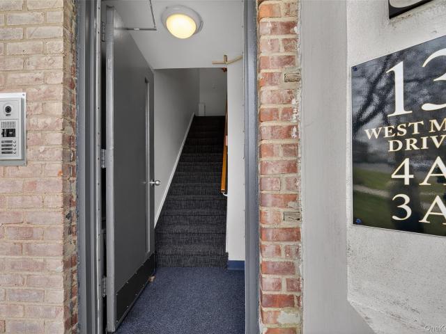 Property for sale in Nassau, New York