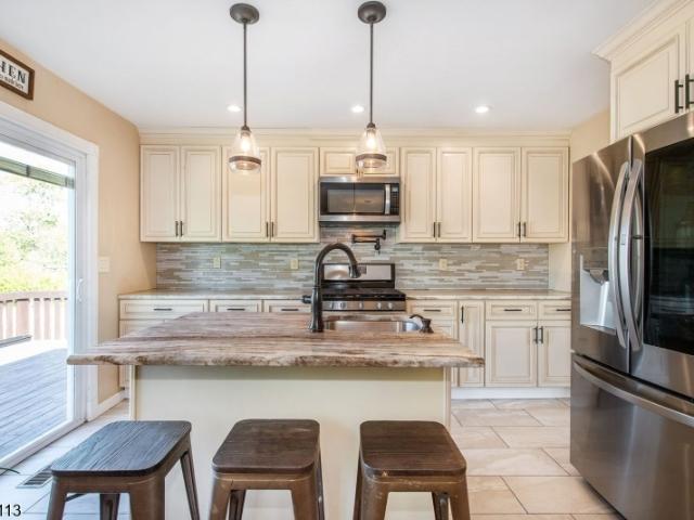 House for sale in Pequannock, New Jersey