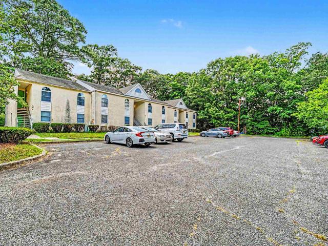 Condo for sale in Pleasantville, New Jersey
