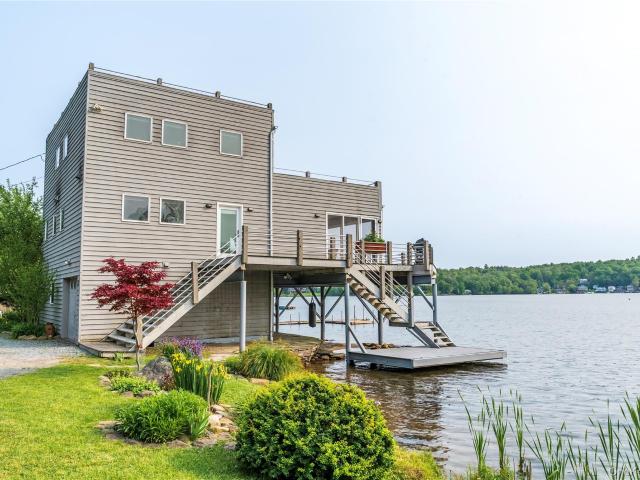 House for sale in Bethel, New York