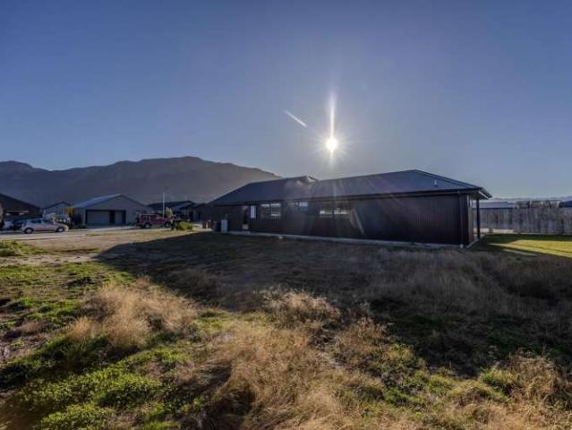 Land for sale in Otakou