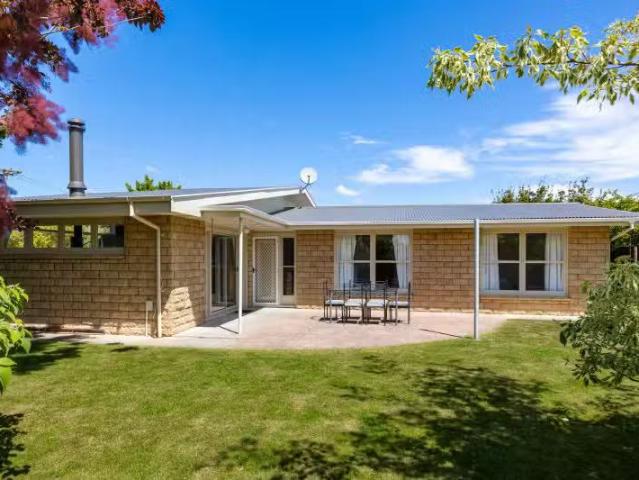 House for sale in Blenheim Central, Marlborough