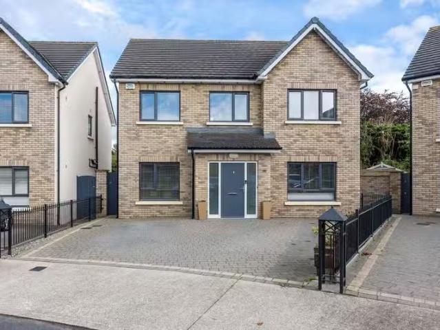 House for sale