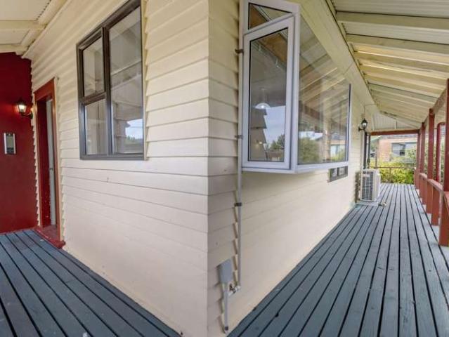 House for sale in Bay Of Plenty