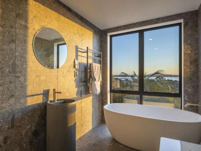 House for sale in Wairau Valley