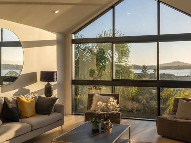 House for rent in Wairau Valley
