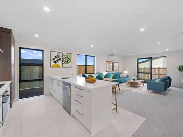 House for sale in Papakura, Oroua County