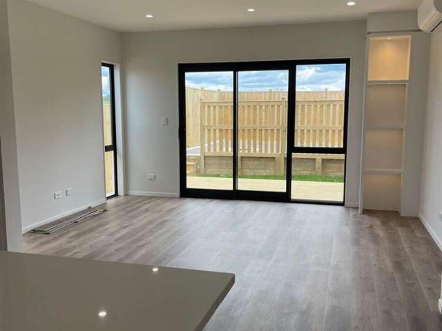 House for sale in Papakura, Oroua County