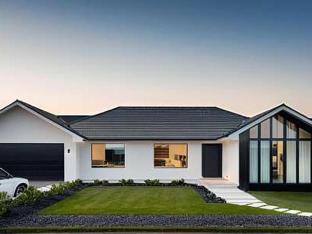 House for sale in Papakura