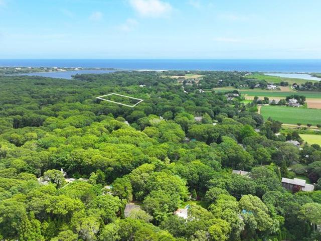 Land for sale in Wainscott, Town of East Hampton