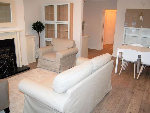 Apartment to rent in North Tipperary