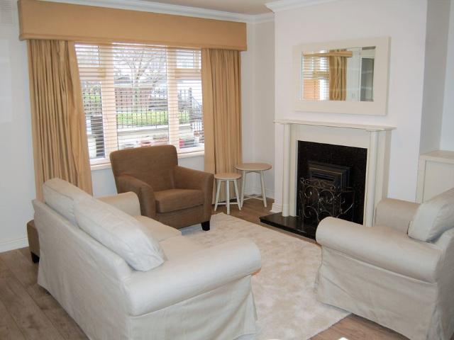 Apartment to rent in North Tipperary