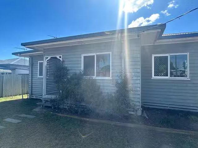 House for rent in Ballarat, Victoria