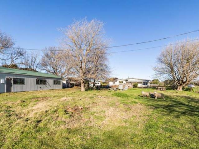 House for sale in Clive