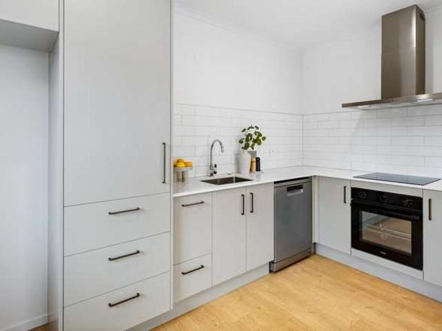 Townhouse for rent in Auckland