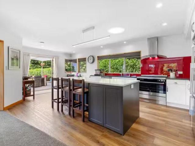 House for sale in Bay Of Plenty