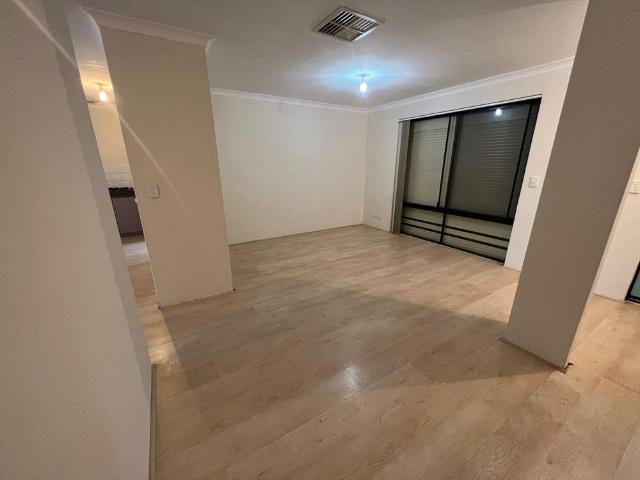 House for rent in Maddington, City of Gosnells