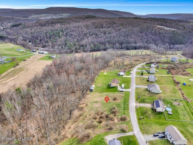 House for sale in Mehoopany, Pennsylvania